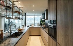 Blackmore Drive (D21), Condominium #634497431